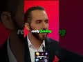 How governments literally make money. El Salvador’s president Nayib Bukele👇 #crypto #bitcoin #shorts