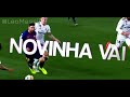 Lionel Messi - Vai Rebola Pro Pai ( Kevin o Chris ) | Vídeo para status HD