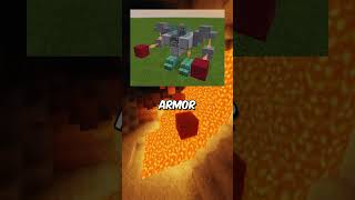 Mindblowing Minecraft Thoughts 32