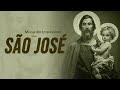 Missa do Impossível com São José  | 19/11/2024