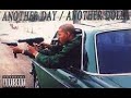 D.R.U.G. - Another Day / Another Dolla (1994) [FULL EP] (FLAC) [GANGSTA RAP / G-FUNK]