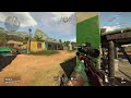 Touny: xDefiant - One shot Triple Headshot Kill