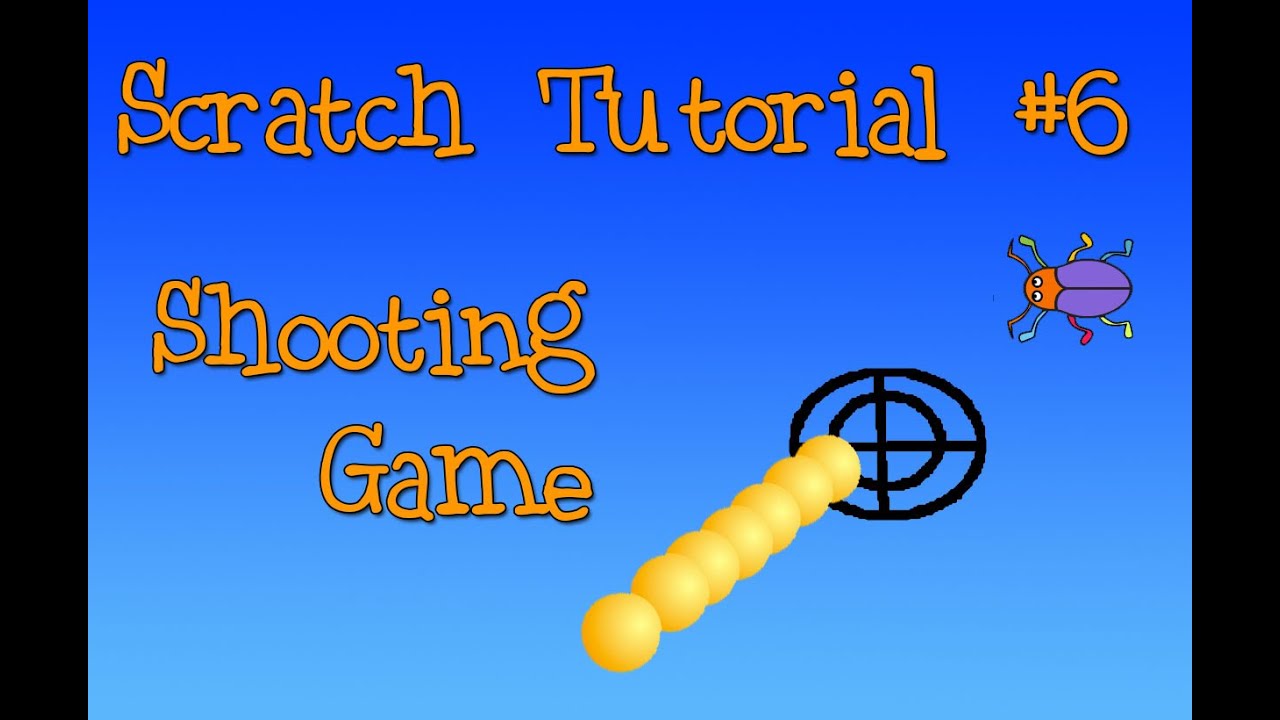 Scratch Easy Shooting Game Pixel Gun 3d Pc Edition On Steam