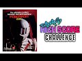 Robotron: 2084 (Arcade) - Tubers High Score Challenge