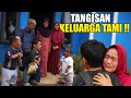 AJAK TAMI UNTUK BERJUANG KEMBALI DI KOTA JAKARTA !!