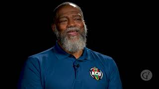 How should we think about the glory of God? | Voddie Baucham | G3 Interview