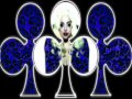 Lady Gaga - Highway Unicorn (Road to Love) Video