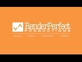 What Is Render Perfect?