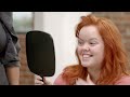 Learn More About AMI  (Accessible Media Inc.)