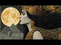 Cairo Midnight Jazz ~ Enchanting Egyptian Rhythms for Deep Focus & Study 🌙