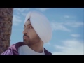 Nakhre Wakhavein || Diljit Dosanjh Feat Micky Singh || Full HD Song 2017
