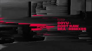 Coyu - Compulsion (Vinicius Honorio Rework)