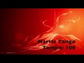 Harris Tango (Audio 5)