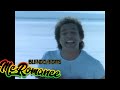 Rewind with McRomance Classic 80's Video Mix