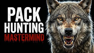 Grey Wolves: Loyalty, Power, and Survival
