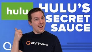 Hulu with Live TV Review 2019 | Why Is It Dominating?