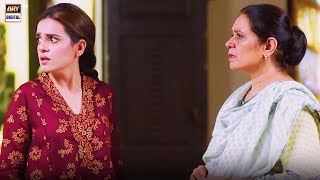 Mein Hari Piya | Episode 47 | BEST SCENE | ARY Digital
