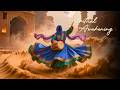 Psychedelic Dervish Music | Ancient Mystic Trance For Soul Awakening & Inner Peace #1