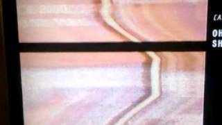 The Fourth Kind Dr Abbey Tyler Hypnosis session
