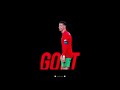 #cristiano_ronaldo #big_fan#fypシ #subscribe #fypシ #like #football #trending #video #ronaldol