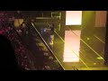 J. Cole- Can't Get Enough 9/26/2018 @XL Center Hartford, CT