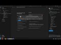 I Tried Copilot with Visual Studio Code – It Instantly Writes Java/spring boot Code! Super Easy!