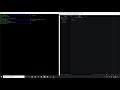 Fortran for Scientific Computing (Part 1)