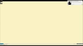 Vim Match Empty Line