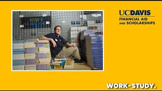Quick Take: Work Study