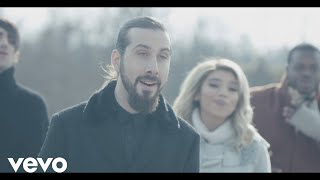 Pentatonix - The First Noel (Official Video)
