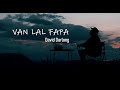 DAVID DARLONG - VAN LAL FAPA