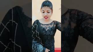 Dhak Dhak Sambalpuri song 💓💓Bapi & Asima Panda || Sambalpuri || #shorts #viral #Sambalpuri