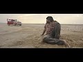 Download 96 the life of Ram mp3
