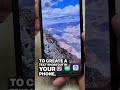 Texting Hack on iPhone: How to Auto Text Replace on iPhone