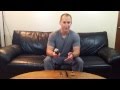 Electric shaver vs blade! - Which one to choose? Electric shaver vs blade! - Which one to choose?