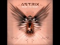 Side Effect - Astrix & Atomic Pulse