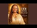 Odi Onye Di Ka Gi