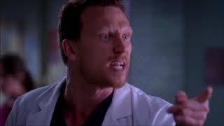 Grey's Anatomy 5x07 2