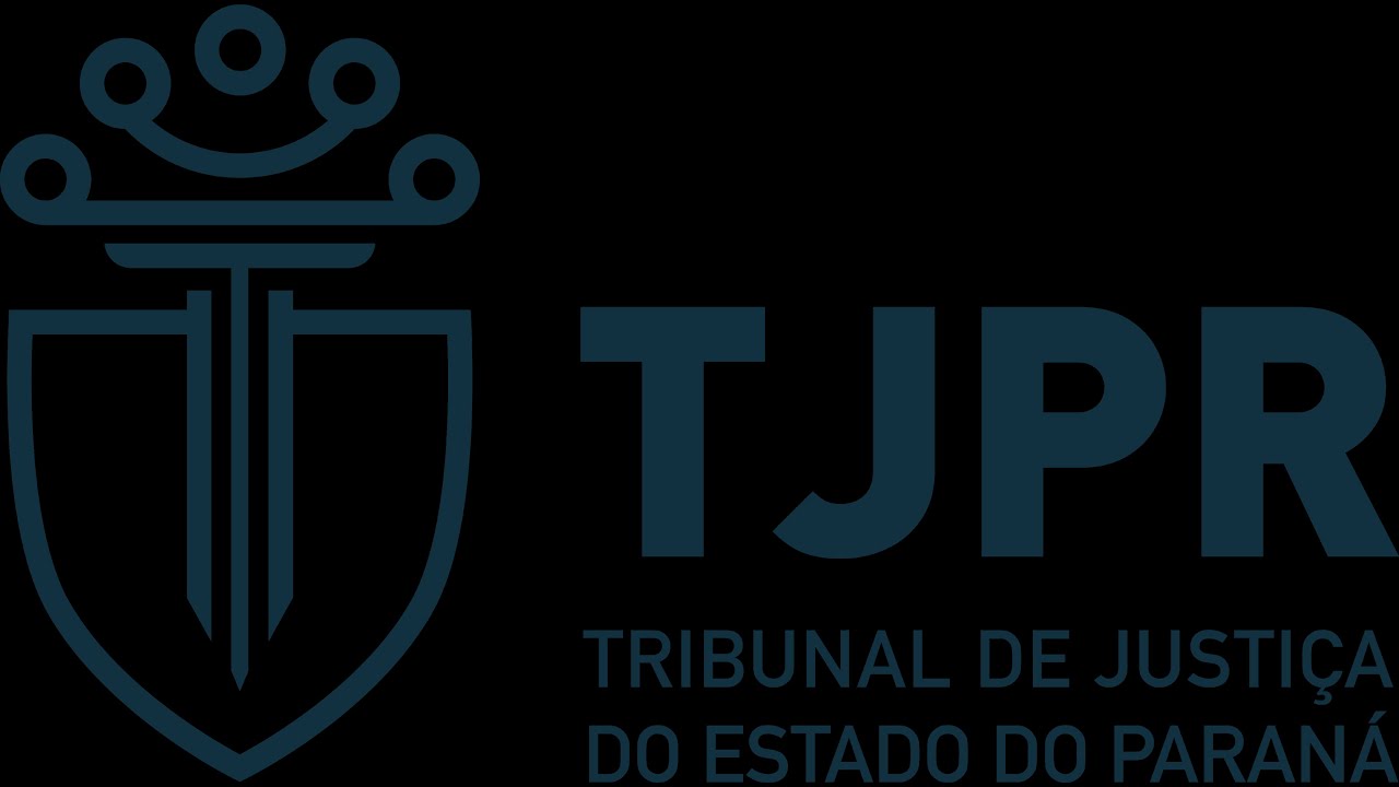 Sessão De Julgamento Do Tribunal Do Júri - Rio Branco Do Sul - 18.01. ...