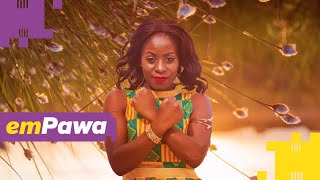 Rachel Namubiru - Okooye [ Audio] #emPawa100 Artist