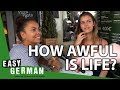 How awful is life? | Easy German 256