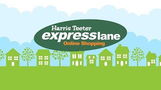 ExpressLane - Reserving a Time and How to Pay!