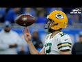 How the Jets can acquire Aaron Rodgers from the Packers | New York Post Sports