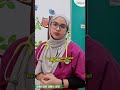 PROMO RAWATAN MASALAH SAKIT SENDI & LUTUT