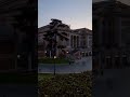 Museo del Prado