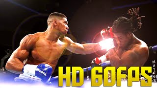 Top 10 Best Boxing Knockouts 2016 ᴴᴰ