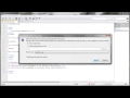 vid09 css class selector