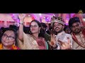 Shubhangi & Rajat | Cinematic Wedding | 2022 | SS Photography and films | Ghaziabad