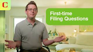 Can You File Taxes for Free? H&R Block Free Online Explained