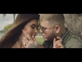 Farruko   Te Vas Conmigo Concept Video